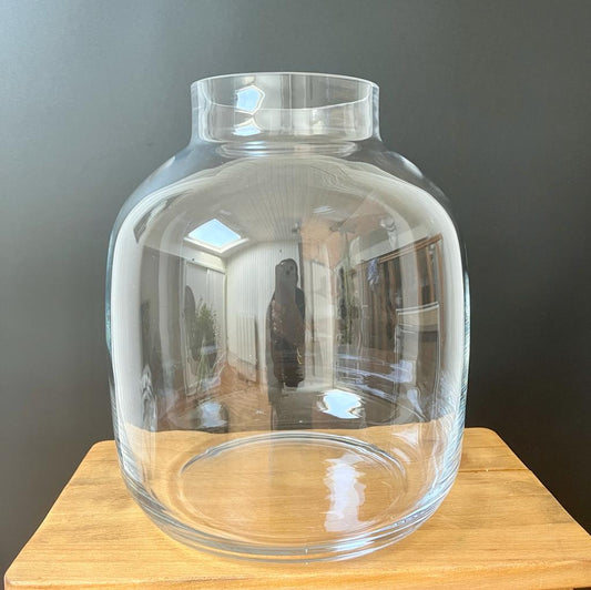 VASE FRANÇOISE
